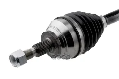 ������� MB ML W164 �������� ������ Npwme056 NPWME056 ����