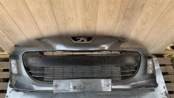 ������ Peugeot 308 2007-2011 [7401LS], �������� 7401LS ����