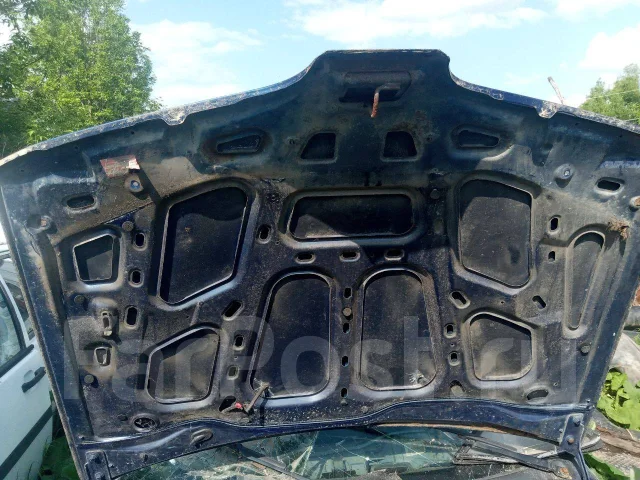 ����� Renault Megane I 7751467872 ����
