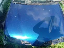 ����� Renault Megane I 7751467872 ����