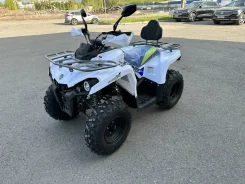 Gladiator F200 Lux. ��������, ��� ���\���, ��� ������� ����