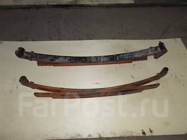 Задние рессоры ниссан атлас. Рессора ниссан атлас f23. Ниссан атлас 1. Nissan atlas рессора. Задние рессоры ниссан атлас.