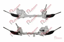 ����� ������� [�����] ��� FORD Focus 3 11-/KUGA 12- ��� [��� 1 ���] R0718 R0718 ����