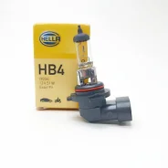 ����� ��������� ��������� ���������� HB4 12V 51W 8GH005636121 ����