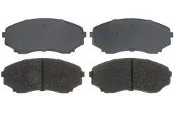������� �������� Mazda MPV LW GP03110 G-brake D3110, PF-5459 GP03110 ����