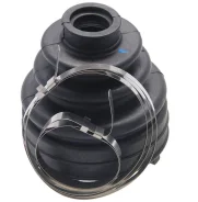 ������� ��� ����� (����������) RBI M17NA4IZ (������ 0415NA4T/D17CX12BFI) GG6222540/MN110516 M17NA4IZ ����