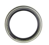������� B00133065A/ Musashi M4540 M4540 ����