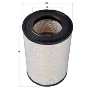 ��������� ������ A8666M A8666M ����