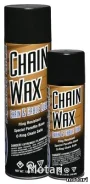 ������ ���� Maxima Chain Wax Chain Lube ����