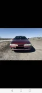 Toyota Corolla Ceres. AE101, 4AFE ����