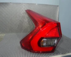 ������ ������ �������� ����� Mitsubishi Eclipse Cross 2017 8330B011 ����