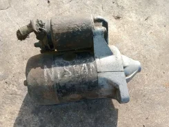 ������� Skyline HR33 RB20E Laurel 1998 2330060S10 HC35 Nissan 23300-60S10 2330060S10 ����