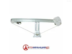 ��������������� (�����) ASAM 30821 30821 ����