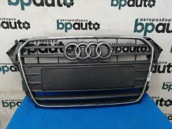 ������� ��������� Audi A4 B8 8K0 8K0853651E ����