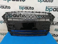 ������� ��������� Audi A4 B8 8K0 8K0853651E ����