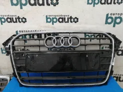 ������� ��������� Audi A4 B8 8K0 8K0853651E ����