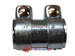 ����� ��������� (��������� �������) JP 1121401000 1121401000 ����