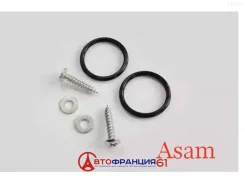 ������� �������������� (���������) ASAM 71810 71810 ����