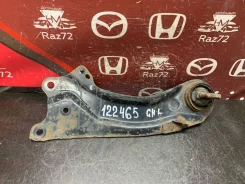����� �������� Mazda Mazda 6 GH 2007-2012 [GS1D28250B] GS1D28250B ����