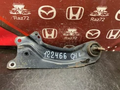 ����� �������� Mazda Mazda 6 GH 2007-2012 [GS1D28250B] GS1D28250B ����