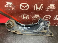 ����� �������� Mazda Mazda 6 GH 2007-2012 [GS1D28200B] GS1D28200B ����