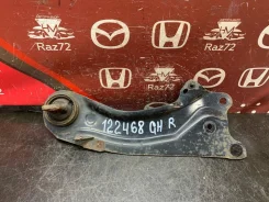 ����� �������� Mazda Mazda 6 GH 2007-2012 [GS1D28200B] GS1D28200B ����