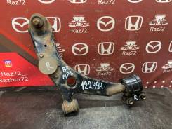 ����� �������� Mazda Mazda 3 BK 2002-2009 [B32H34300E] B32H34300E ����
