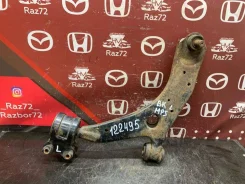 ����� �������� Mazda Mazda 3 BK 2002-2009 [BP4K34350E] BP4K34350E ����
