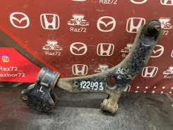 ����� �������� Mazda Mazda 3 BL 2008-2013 [BBM234350A] BBM234350A ����