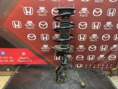 ����������� �������� ������ Mazda Mazda 3 BM 2013-2019 [B45A34700] B45A34700 ����