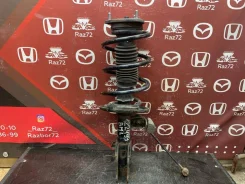 ����������� �������� ����� Mazda Mazda 3 BM 2013-2019 [BHS234900A] BHS234900A ����