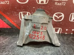 ������� ��������� Honda CR-V 3 RE 2006-2012 [50820SWWE01] 50820SWWE01 ����