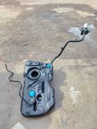  Exeed Vx 2022 155000190AA M36T 155000190AA 