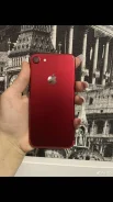 Apple iPhone 7. �/�, 128 ��, �������, 3G, NFC ����
