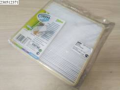   Valeo 87139-33010, 08974-00830, 87139-YZZ29, 87139-YZZ03, 8713933010, 0897400830, 87139YZZ29, 87139YZZ03, 72880-AG000, 72880AG0...