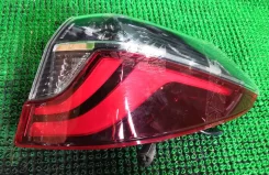 ���� Honda Shuttle GK8 [050-�013660], ������ W4845 ����