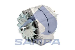 ��������� Sampa ���. 023.068 023068 ����