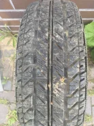 ��� �-537. �����������, ����� ����