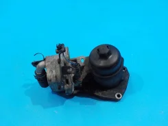 ������ ��������� ������� LAND Rover Freelander 2 2007-2014 LR004287 ����
