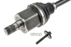 ������� Volvo T5, T6, D4, D5 XC90 15-, V90XC 17-, XC60 18- ����� Npwvv021 NPWVV021 ����