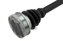 �������: VW GOLF V/VI 03-, Passat 05-10, Touran 03 Npwvw172 NPWVW172 ����