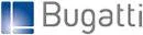 ������� ����� Skoda Felicia 1.3i 95-01 Bugatti PA10332 - PA10332 ����