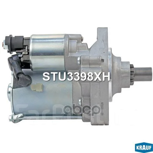 ������� STU3398XH STU3398XH ����