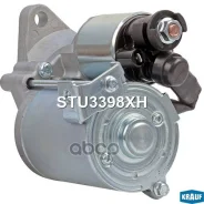 ������� STU3398XH STU3398XH ����