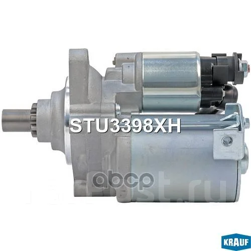 ������� STU3398XH STU3398XH ����