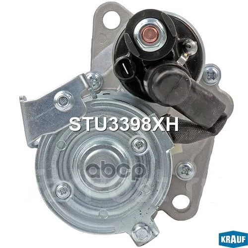 ������� STU3398XH STU3398XH ����