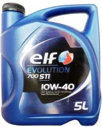 Elf