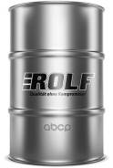 Rolf Compressor
