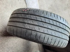 Goodyear EfficientGrip Performance. ������, �/�, ����� 20 % ����