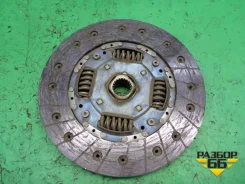 ���� ��������� (1.6� G4LC) (4110026200) Hyundai Solaris � 2017� (�������) 4110026200 ����